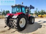 Massey Ferguson 7475 - Afbeelding 4
