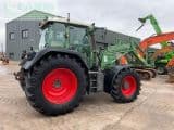 Fendt 716  (st25458) - Afbeelding 3