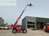 Manitou mt932 easy comfort tele (st25805) - Afbeelding 1