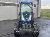 New Holland t4.90f F - Afbeelding 2