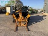 JCB 533-105 tele (st24663) - Afbeelding 4