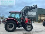 Zetor proxima 85  (st25391) - Afbeelding 1