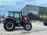 Zetor proxima 85  (st25391) - Afbeelding 2