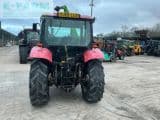 Zetor proxima 85  (st25391) - Afbeelding 4