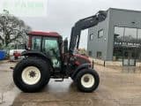Valtra a93  (st25537) - Afbeelding 1