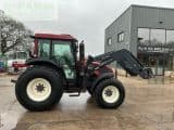 Valtra a93  (st25537) - Afbeelding 2