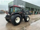 Valtra a93  (st25537) - Afbeelding 3
