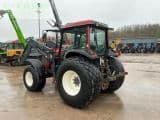 Valtra a93  (st25537) - Afbeelding 4