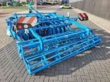 Lemken -rubin 10mr300 drr 540/400 - Afbeelding 2