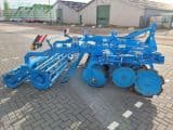 Lemken -rubin 10mr300 drr 540/400 - Afbeelding 4