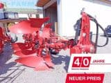 Maschio unico m passo 4+ non-stop volldreh - Afbeelding 1