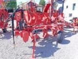 Maschio unico m passo 4+ non-stop volldreh - Afbeelding 2