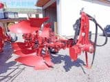 Maschio unico m passo 4+ non-stop volldreh - Afbeelding 4