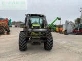 Claas ares 557 atz  (st25374) ATZ - Afbeelding 4