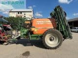 Amazone ug 3000/18 nova - Afbeelding 2
