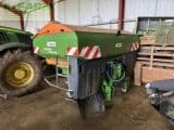 Amazone za-ts 3200 - Afbeelding 2