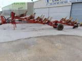 Kuhn manager f8 - Afbeelding 3
