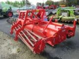 Kuhn cultilabour el 122 - Afbeelding 2