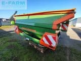 Amazone za-m fortis 3001 - Afbeelding 1