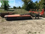 Kubota faucheuse dm 3040 - Afbeelding 1