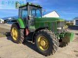John Deere 7800 - Afbeelding 3