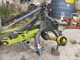 Claas disco320 - Afbeelding 4