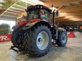 Case IH optum 250 cvxdrive - Afbeelding 3