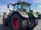 Fendt 716 gen6 profi + - Afbeelding 3