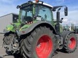 Fendt 716 gen6 profi + - Afbeelding 4