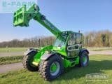 Merlo tf65.9 tcs-170-hf - Afbeelding 1