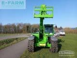 Merlo tf65.9 tcs-170-hf - Afbeelding 3