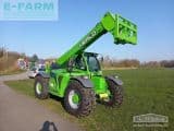 Merlo tf65.9 tcs-170-hf - Afbeelding 4