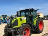 Claas arion 410 classic tb - Afbeelding 1