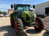 Claas arion 410 classic tb - Afbeelding 2