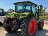 Claas arion 410 classic tb - Afbeelding 3