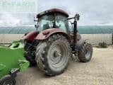 Case IH puma 180 - Afbeelding 3