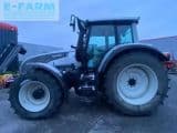 Valtra t172 hitech - Afbeelding 3
