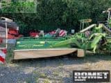 Krone easycut 9140cv - Afbeelding 1