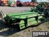 Krone easycut 9140cv - Afbeelding 3