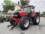 McCormick mtx 135 - Afbeelding 1