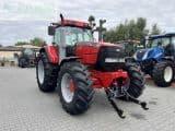 McCormick mtx 135 - Afbeelding 3