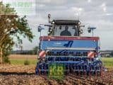 Lemken saphir 7 #30022 - Afbeelding 1