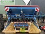 Lemken saphir 7 #30022 - Afbeelding 2