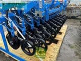 Lemken saphir 7 #30022 - Afbeelding 3