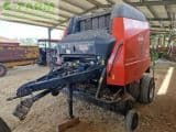 Kuhn vb 2160 - Afbeelding 1