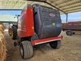 Kuhn vb 2160 - Afbeelding 4