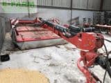 Kuhn fc3560 tcd - Afbeelding 1