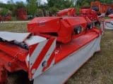Kuhn fc 313 frontale - Afbeelding 1