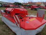 Kuhn fc 313 frontale - Afbeelding 2