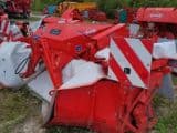 Kuhn fc 313 frontale - Afbeelding 3